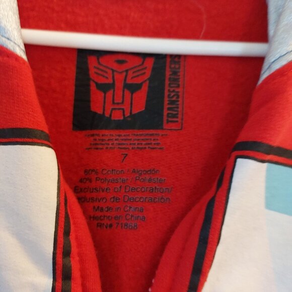 Marvel - Picture 4 of 4